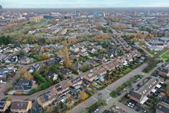 Botter 41-13 omgeving 2.jpg